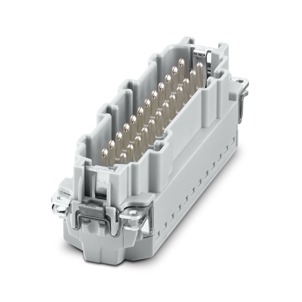 Phoenix Contact Contactblok HC-B24-I-PT-ci-M