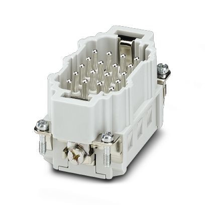 Phoenix Contact Contactblok HC-BB18-I-PT-M