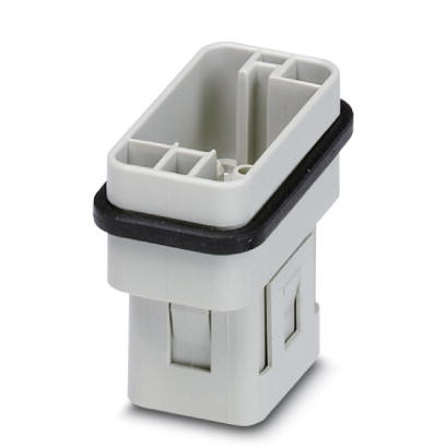 Phoenix Contact Contactblok HC-Com- 8-estc