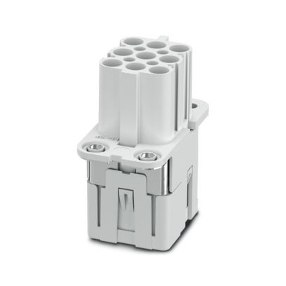 Phoenix Contact Contactblok HC-Com-Q08-I-PT-F