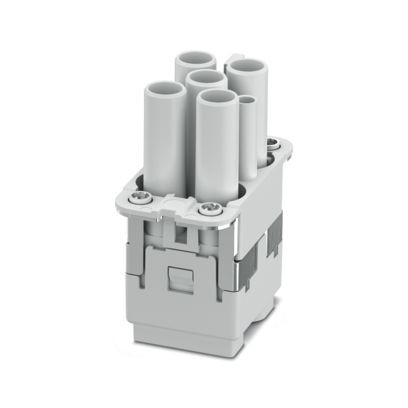 Phoenix Contact Contactblok HC-Com-Q4/2-I-CT-F