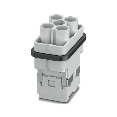 Phoenix Contact Contactblok HC-Com-Q4/2-I-CT-M