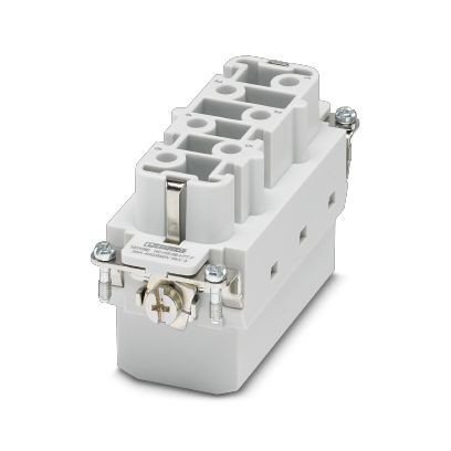 Phoenix Contact Contactblok HC-HS-06-I-PT-F