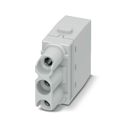 Phoenix Contact Contactblok HC-M-03-PT-F