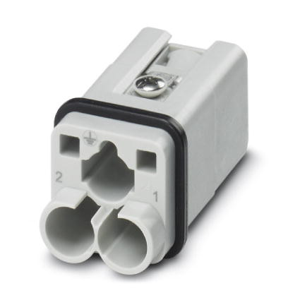 Phoenix Contact Contactblok HC-Q02-I-CT-M