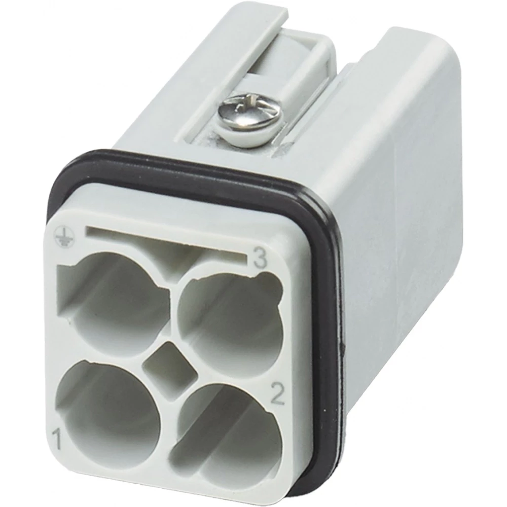 Phoenix Contact Contactblok HC-Q03-I-CT-M