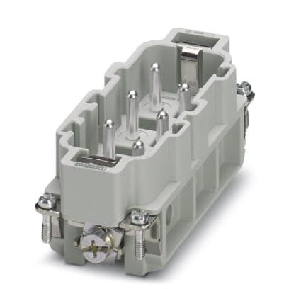 Phoenix Contact CONTBLK HCHS06IUTM712