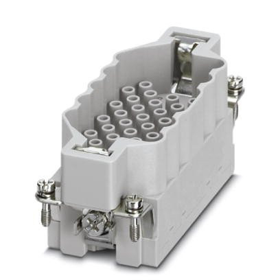 Phoenix Contact CONTBLK HC-BBB 40-ESTC