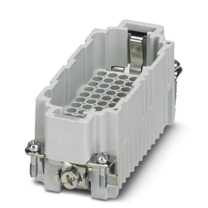 Phoenix Contact CONTBLK HCDD72ICTM144