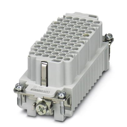 Phoenix Contact CONTBLK HCDD72ICTF144