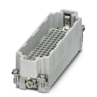 Phoenix Contact CONTBLK HCDD108ICTM216