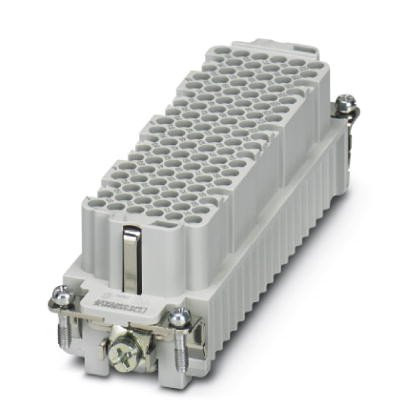 Phoenix Contact CONTBLK HCDD108ICTF216