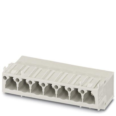 Phoenix Contact CONTBLK VC-AML 7