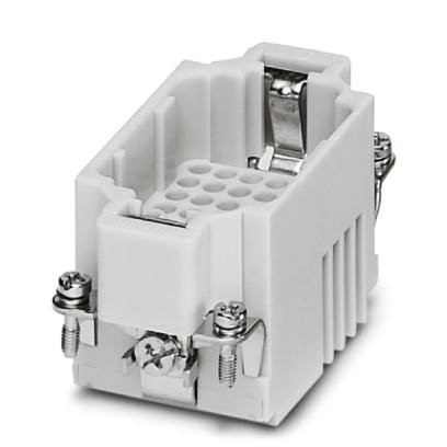 Phoenix Contact CONTBLK HC-K 8/24-ESTC