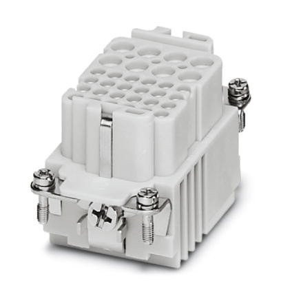 Phoenix Contact CONTBLK HC-K 8/24-EBUC