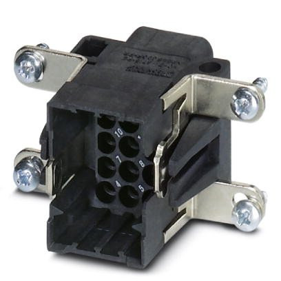 Phoenix Contact CONTBLCONN 1855018