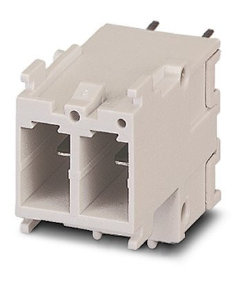 Phoenix Contact CONTBLK VC-AMLV 2