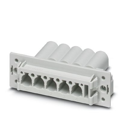 Phoenix Contact Contactblok VC-Amc 5