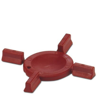 Phoenix Contact CP-HC-S              VP10