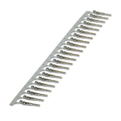 Phoenix Contact Crimpcontact CK1,6-BR-1,00ST oic ag