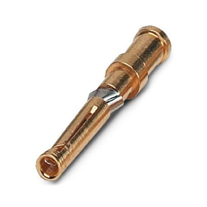 Phoenix Contact Crimpcontact CK1,6-ed-0,75bu au