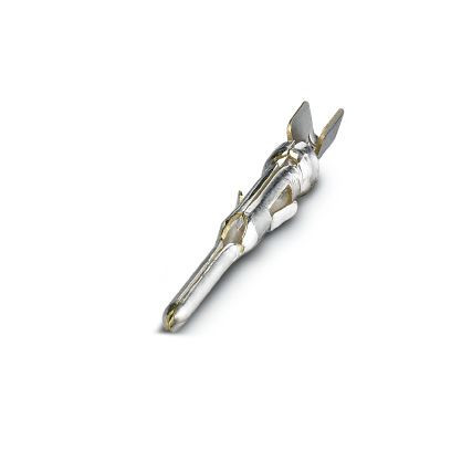 Phoenix Contact Crimpcontact CK1,6-er-2,50ST oic ag