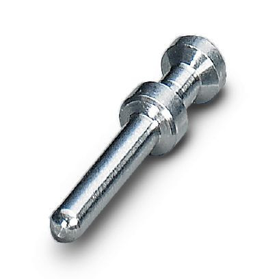 Phoenix Contact Crimpcontact CK2,5-ed-0,5ST cuni