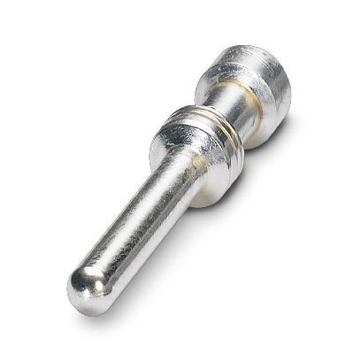 Phoenix Contact Crimpcontact CK2,5-ed-3,00ST ag