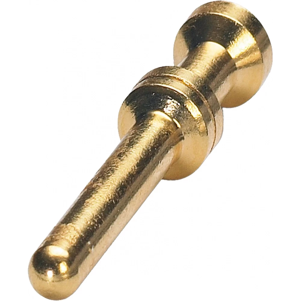 Phoenix Contact Crimpcontact CK2,5-ed-4,00ST au