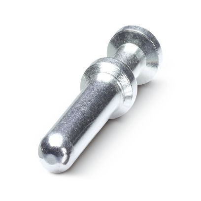 Phoenix Contact Crimpcontact CK4,0-ed-6,00ST ag