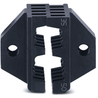 Phoenix Contact PERSINZET CRIMPFOX50R/DIE