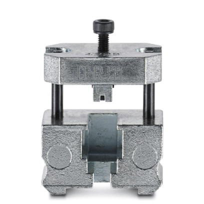 Phoenix Contact CRIMPFOX-C 10P/DIE