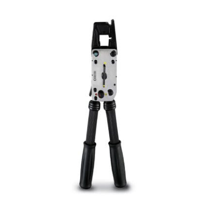 Phoenix Contact crimpfox-C120