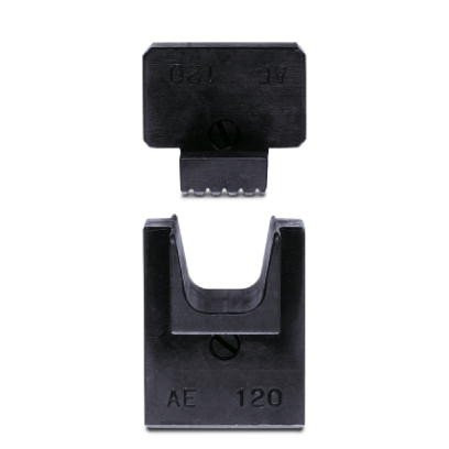 Phoenix Contact CRIMPFOX-C120 AI 120/DIE