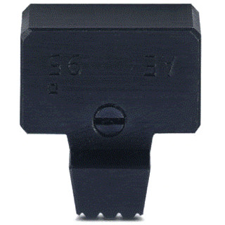 Phoenix Contact crimpfox-C120 ai 95/M-die