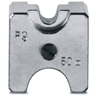 Phoenix Contact crimpfox-C120 RC 70/F-die