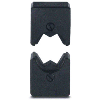 Phoenix Contact PERSINZET CRIMPFOXC120RCT