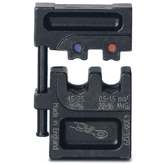 Phoenix Contact crimpfox-M rci 2,5/die