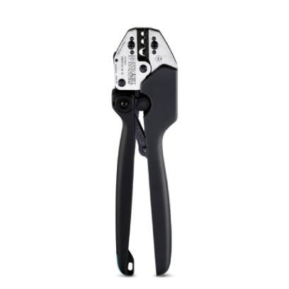 Phoenix Contact crimpfox-RC 10