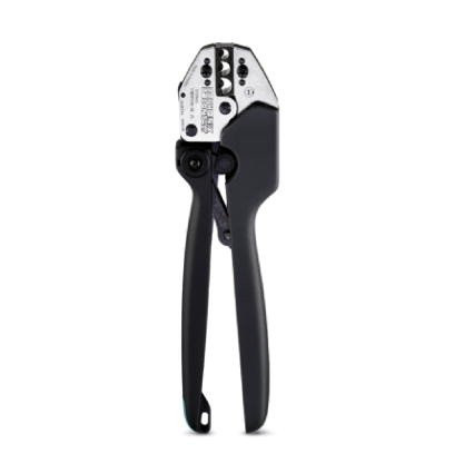 Phoenix Contact crimpfox-RC 25