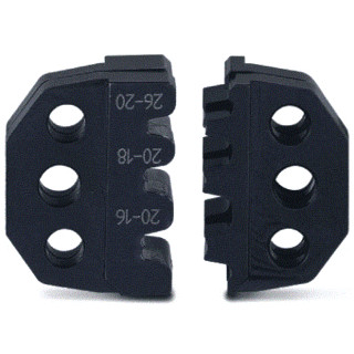 Phoenix Contact PERSINZT CRIMPFOXSC1,5DIE