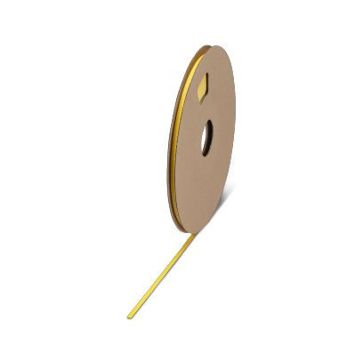 Phoenix Contact Crimpslang E-WMS 2,4 (ex4)r ye