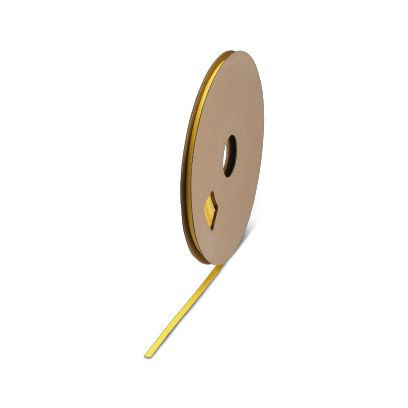 Phoenix Contact Crimpslang E-WMS 3,2 (ex5)r ye