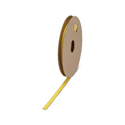 Phoenix Contact Crimpslang E-WMS 6,4 (ex10)r ye