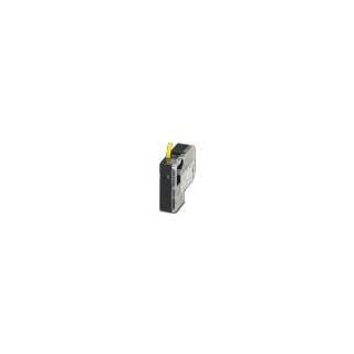Phoenix Contact Crimpslang MM-WMS 3,2 (ex5)r C1 ye/BK