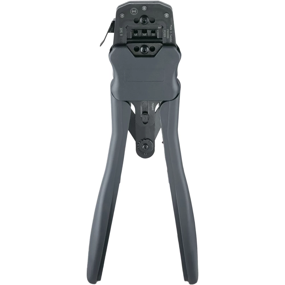 Phoenix Contact Crimptang Crimpfox-P SR 6