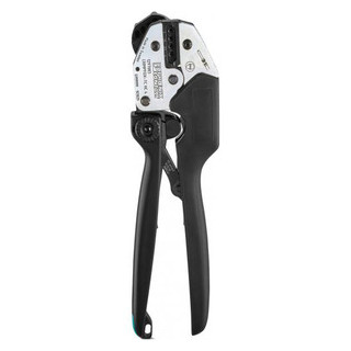 Phoenix Contact crimpfox-TC HC 4