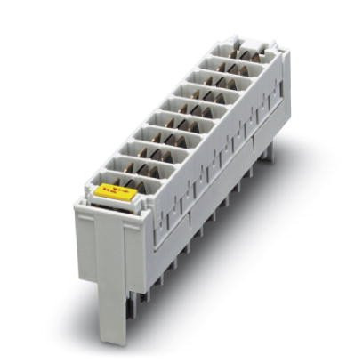 Phoenix Contact CT 10-2/2-GS