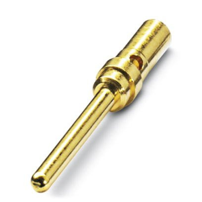 Phoenix Contact cuc-DSC-c1bau-S/DSC24