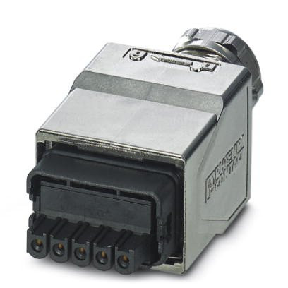 Phoenix Contact cuc-PPC-c2zni-SX/24FKP5